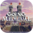 Going Medieval Icon