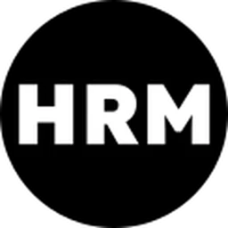 Horse Racing Manager Icon
