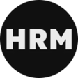 Horse Racing Manager Icon