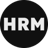 Horse Racing Manager Icon