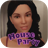 House Party Icon