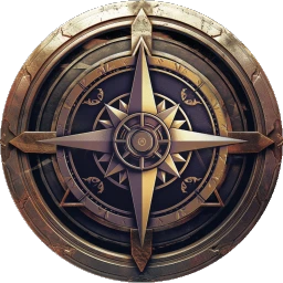 Master of Realms Icon