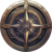 Master of Realms Icon