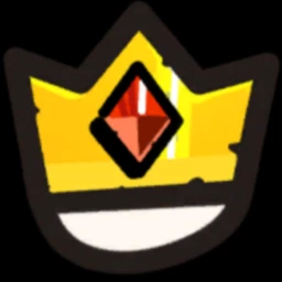 Pebble Knights Icon