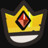 Pebble Knights Icon