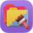 Folder Designer Icon