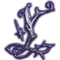 YAPYAP Icon