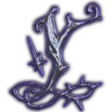 YAPYAP Icon