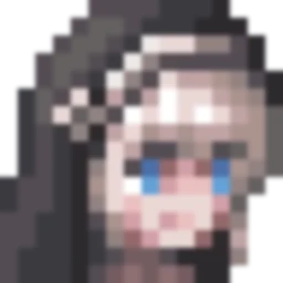 SiNiSistar 2 Icon