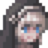 SiNiSistar 2 Icon