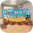 Room Girl Paradise Icon