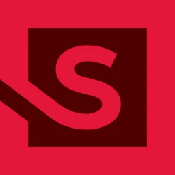 SynthEyes 2026 Icon