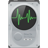 DriveDx Icon