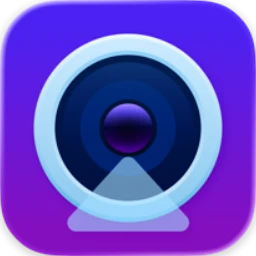 Camo Studio Icon