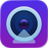 Camo Studio Icon
