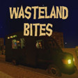 Wasteland Bites Icon