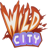Wild City Icon