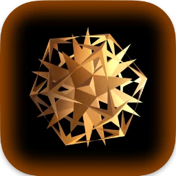 TR-49 Icon