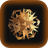 TR-49 Icon