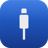 WhatCable Pro Icon