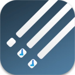List Validator Pro Icon