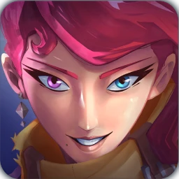 Handmancers Icon