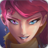 Handmancers Icon