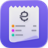 Expenses: Spending Tracker Icon