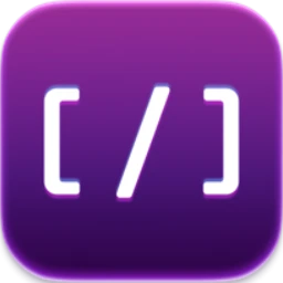 Refolder Icon