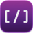 Refolder Icon