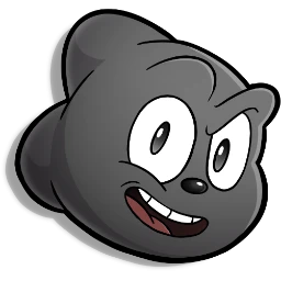 Gombo Icon
