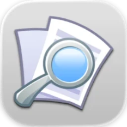 Duplicate Manager Pro Icon
