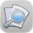 Duplicate Manager Pro Icon