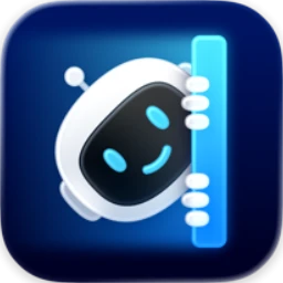 Cotypist Icon