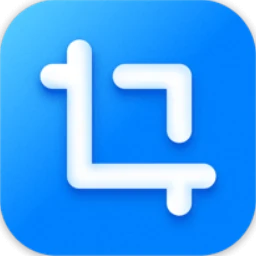 1Capture-Screenshot Icon