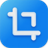 1Capture-Screenshot Icon