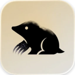 Mole Icon