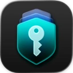 Uplock Icon