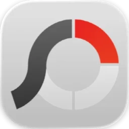 PhotoScape X Pro Icon