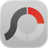 PhotoScape X Pro Icon