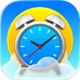Awaken Icon