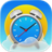 Awaken Icon