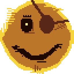 868-BACK Icon