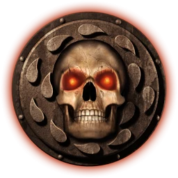 Baldur's Gate: Enhanced Edition Icon