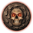 Baldur's Gate: Enhanced Edition Icon