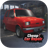 Cheap Car Repair Icon
