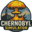 Chernobyl: Simulator Icon