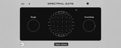 iFeature Spectral Gate Icon