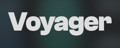 Vynl Audio Voyager Icon