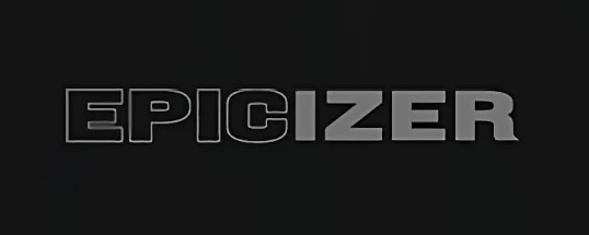 Tommee Profitt Epicizer Cover